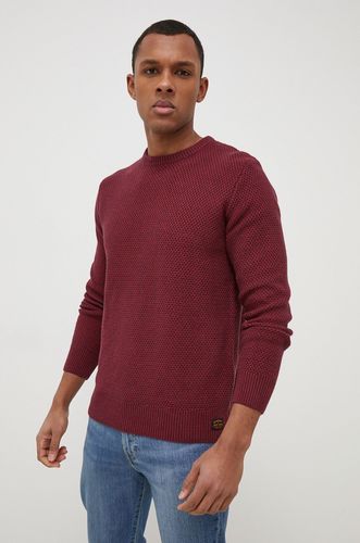 Superdry sweter bawełniany 189.99PLN