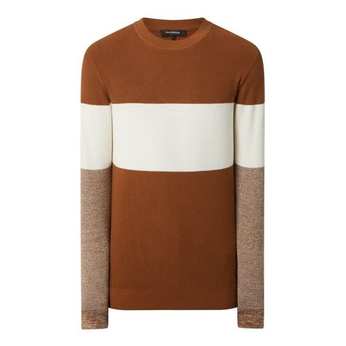 Sweter z bawełny ekologicznej 449.00PLN