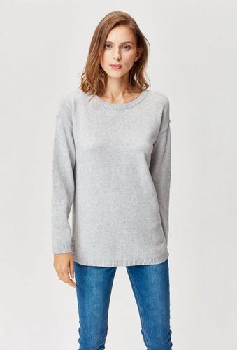 Sweter z kolekcji basic 44.97PLN