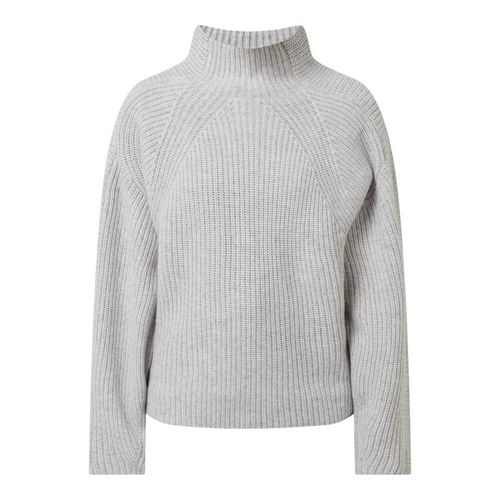 Sweter z mieszanki wełny i kaszmiru 899.00PLN