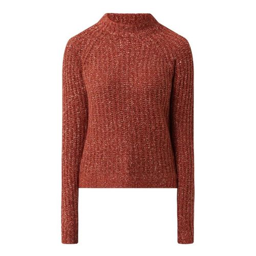 Sweter z muliny model ‘Felicia’ 99.99PLN