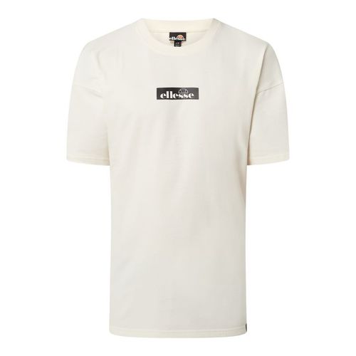 T-shirt z logo model ‘Boxini’ 89.99PLN