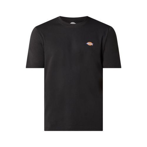 T-shirt z logo model ‘Mapleton’ 99.99PLN