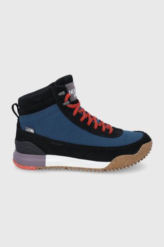 The North Face Buty 429.90PLN