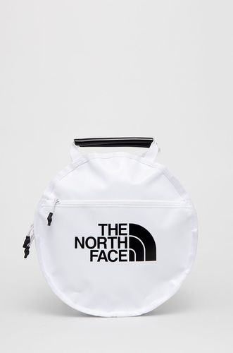 The North Face Plecak 209.99PLN