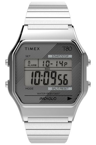 Timex - Zegarek TW2R79100 299.99PLN