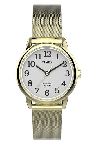 Timex zegarek TW2U08000 Easy Reader 349.99PLN