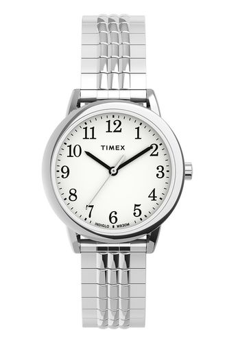 Timex zegarek TW2U08600 Easy Reader 349.99PLN