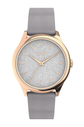 Timex zegarek TW2V01000 Celestial Opulence 399.99PLN