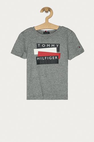 Tommy Hilfiger - T-shirt dziecięcy 74-176 cm 15.90PLN