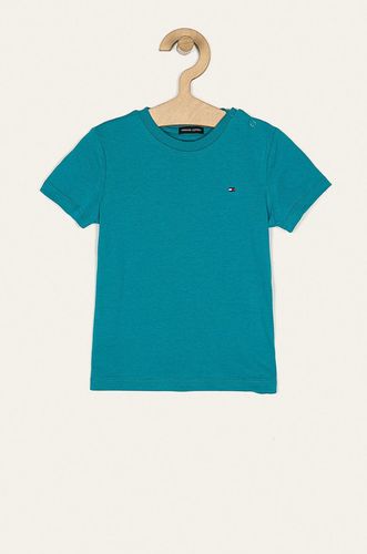 Tommy Hilfiger - T-shirt dziecięcy 86-176 cm 49.90PLN