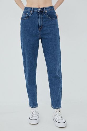 Tommy Jeans jeansy BF6151 449.99PLN