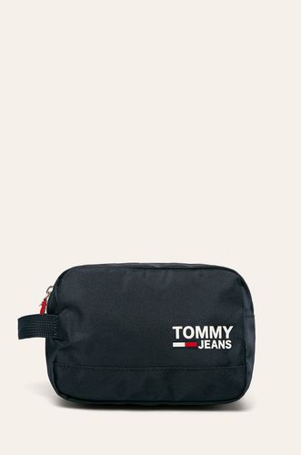 Tommy Jeans - Kosmetyczka 79.99PLN