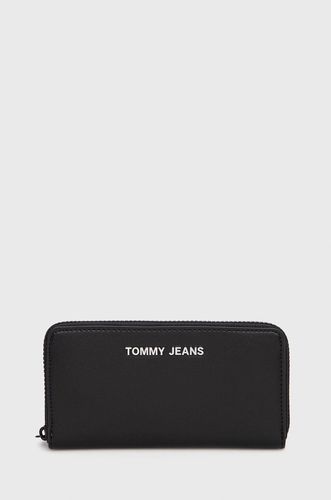 Tommy Jeans - Portfel 149.90PLN