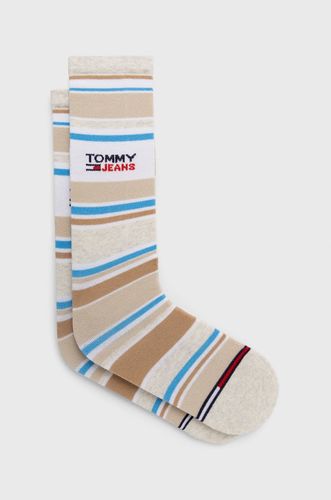 Tommy Jeans - Skarpetki 19.99PLN