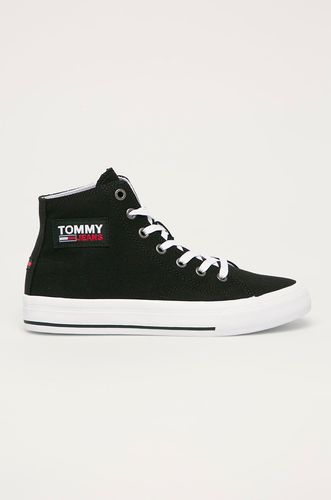 Tommy Jeans - Trampki 259.99PLN