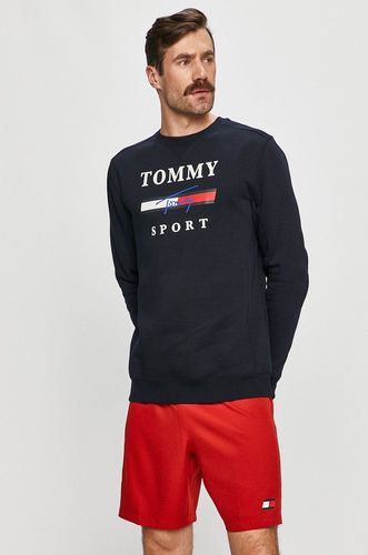 Tommy Sport - Bluza 199.90PLN