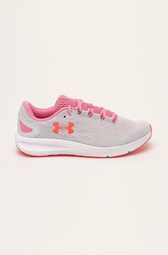 Under Armour - Buty Charged Pursuit 2 139.99PLN