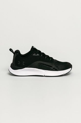 Under Armour - Buty Charged Rc 239.90PLN