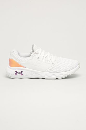 Under Armour - Buty Charged Vantage Colorshift 264.99PLN