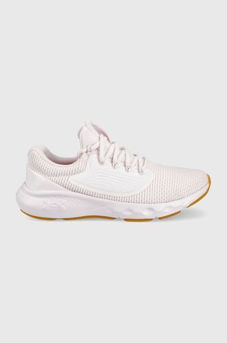 Under Armour buty do biegania Charged Vantage 2 389.99PLN