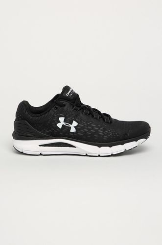 Under Armour - Buty UA Charged Intake 4 199.90PLN