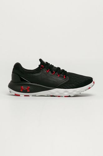 Under Armour - Buty UA Charged Vantage Marble 219.99PLN