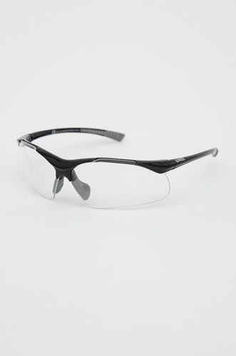 Uvex okulary przeciwsłoneczne Sportstyle 223 89.99PLN