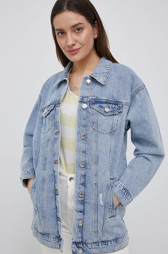 Vero Moda kurtka jeansowa 164.99PLN