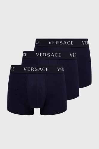 Versace bokserki (3-pack) 259.99PLN