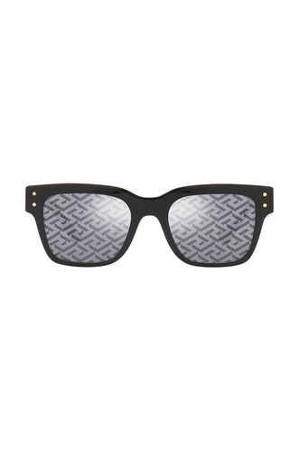 Versace okulary przeciwsłoneczne 949.99PLN