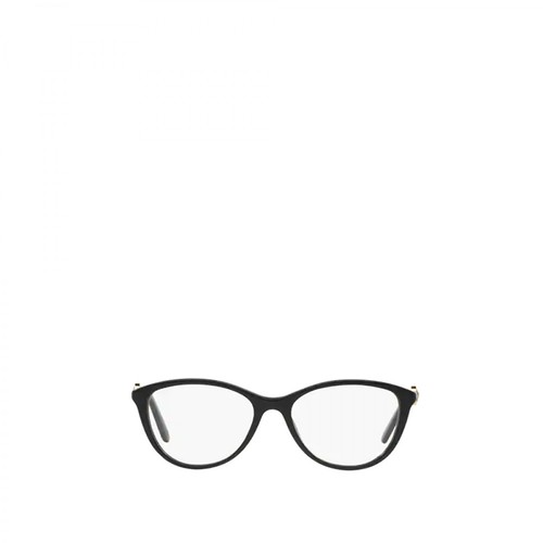 Versace, okulary Ve3175 Czarny, female, 802.00PLN