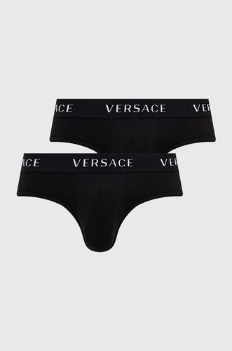 Versace slipy (2-pack) 174.99PLN