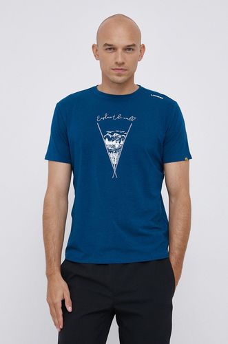 Viking T-shirt 81.99PLN