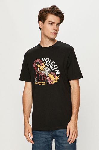 Volcom - T-shirt 99.90PLN