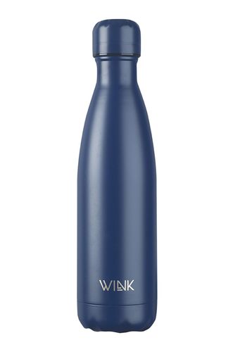 Wink Bottle butelka termiczna ROYAL NAVY 69.90PLN
