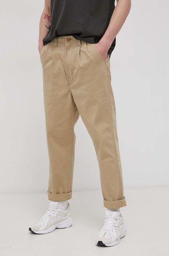 Wrangler spodnie 319.99PLN