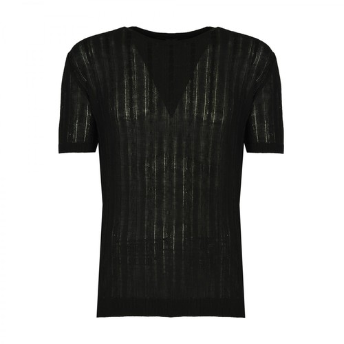 Xagon Man, T-Shirt Czarny, female, 219.00PLN