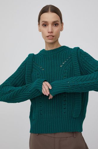 Y.A.S sweter 219.99PLN