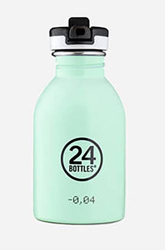 24bottles butelka Aqua 250 ml 69.99PLN