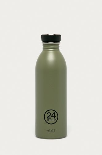 24bottles butelka Urban Bottle Sage 500ml 59.90PLN