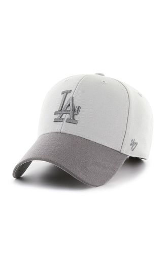 47brand - Czapka LA Dodgers 79.90PLN