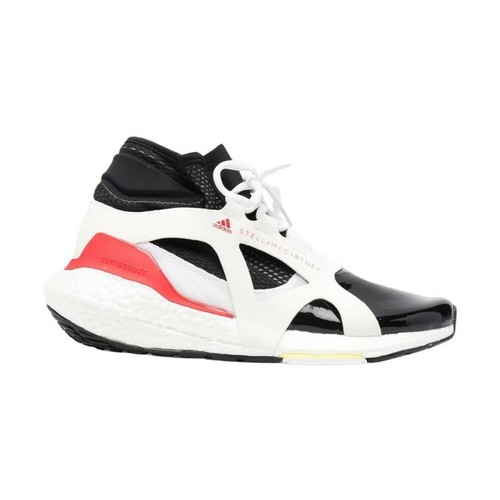 Adidas by Stella McCartney, Sneakers Biały, female, 894.00PLN
