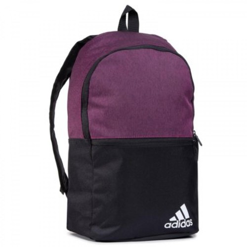 ADIDAS DAILY BACKPACK II GE6157 MIX 59.99PLN