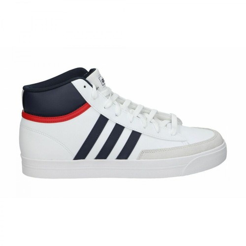 Adidas, Deportivas Shoes Biały, female, 338.77PLN