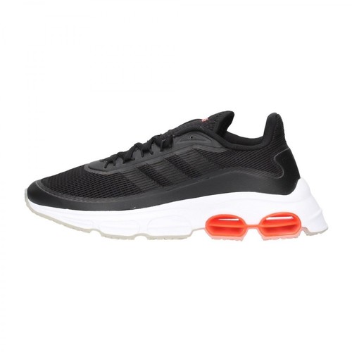 Adidas, Eh2536 Sneakers Czarny, male, 462.00PLN