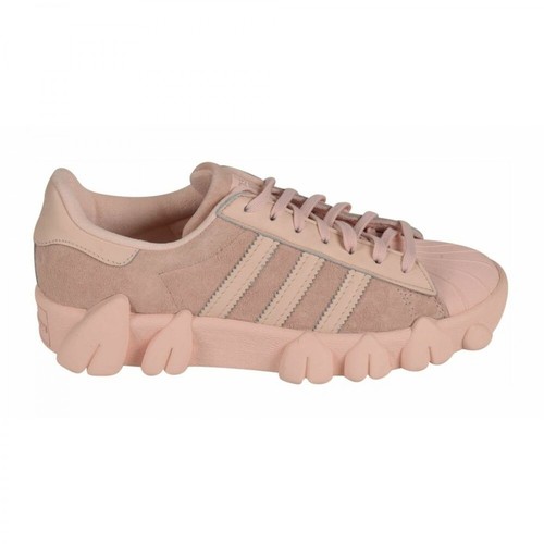 Adidas, Fy5351 Sneakers Różowy, female, 897.00PLN