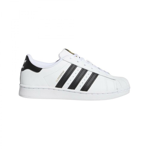 Adidas Originals, Sneakers Biały, male, 502.00PLN