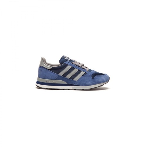 Adidas Originals, Sneakers Niebieski, male, 371.00PLN