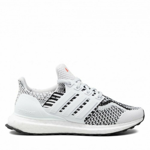 Adidas Originals, Ultraboost 5.0 DN sneakers Biały, male, 726.00PLN